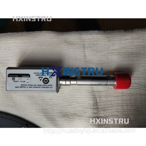 Sensor de Potencia Media Keysight E9300H Serie E, 10 MHz a 18 GHz, -50 a +30 DBM (Rango Dinámico de 80 DB) Precio Consultar con Nosotros* - Product Image 6