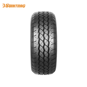 Cina auto pneumatico 175/65/14 165 65 r14 <span class=keywords><strong>185</strong></span> <span class=keywords><strong>65r15</strong></span> made in thailandia - Product Image 5