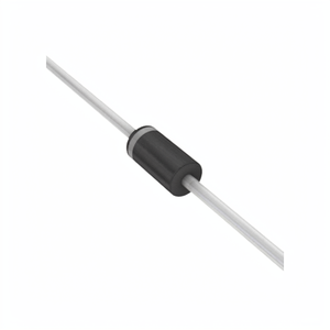 Diodes 1N4748G Original Electronic Circuit Components DO-204AL, DO-41, Axial - Product Image 1