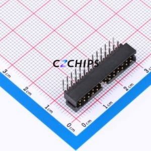 878332620 Pre-Sale Connector SMD Connector Whole Sale Electronic Component Chips Supplier & BOM Service - Product Image 1