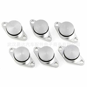 Bmw Valve Cover Repair Kit 11612245439 <b>Rubber</b> Gaskets For Engine System Replacement Parts - Product Image 4