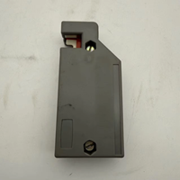 Capteur de fil Youkun SSM pour machine à bobiner métallique, coupe-fil pour pièces détachées textiles
