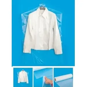 Enveloppes pré-découpées SACH, merchandising personnalisé - Product Image 1