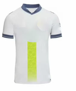 <span class=keywords><strong>Rossi</strong></span> Special Player Edition Soccer Wear New 242526 Camiseta de visitante con Barella Zelinski Rautarotturam Características - Product Image 3