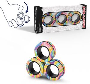 Lo lắng từ <span class=keywords><strong>Fidget</strong></span> Đồ chơi <span class=keywords><strong>FIDGET</strong></span> cảm giác <span class=keywords><strong>spinner</strong></span> Đồ chơi từ <span class=keywords><strong>Fidget</strong></span> vòng đồ chơi cho trẻ em người lớn - Product Image 1