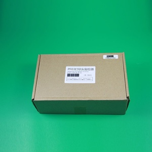 OCB 2024 รุ่นใหม่สำหรับเครื่องรีเซ็ตชิปหัวพิมพ์ CANON PF-08 - Product Image 2