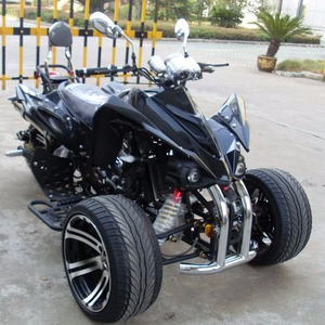 250cc CEE delirando <span class=keywords><strong>atv</strong></span> 2017 popular playa buggy quad bicicletas para <span class=keywords><strong>atv</strong></span> (JEA-21A-09) - Product Image 1