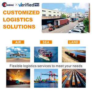 Macchina per fare scarpe in pelle modellante 3D Vamp macchina per stampaggio a caldo e freddo Tenghong TH-7900 - Product Image 6