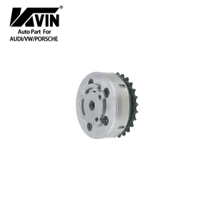 KVIN 022109088M 95510508800 Tensioner Camshaft untuk TOUA(7L5) 9PA3.2022 109 088 MVVT roda untuk Q7 <span class=keywords><strong>3</strong></span>.6TR/Q73.<span class=keywords><strong>2</strong></span> - Product Image 4