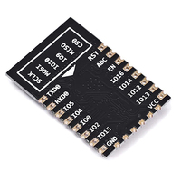 Módulo Wifi OKYSTAR OEM/ODM ESP826612F Esp-12F ESP8266, Serial Remoto Inalámbrico
