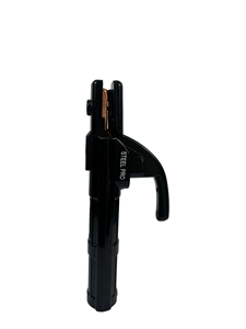 Accessoires de pince à électrode pour soudeur à arc, avec support d'électrode de soudage 300a, pour machine à souder, résistant à la chaleur - Product Image 4