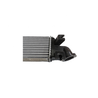 Intercooler Assembly Mesin Mobil L200 4N15 KL3T Grosir Terlaris 1530A161