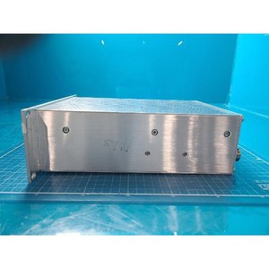 วาล์วควบคุมแรงดัน VAT 641PM-16PL-1002/032 - Product Image 5