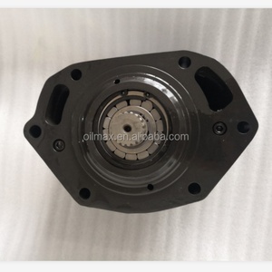 246495 / 4212354 / ดี เอ เอ็น เอ ปั๊มชาร์จ CHARGE PUMP - Product Image 4