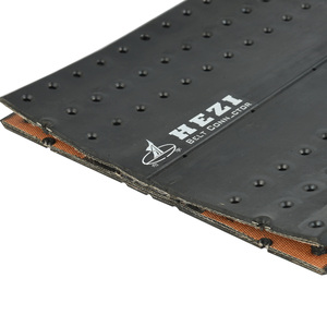 Nouveaux connecteurs mécaniques sans soudure HEZI <span class=keywords><strong>J6S</strong></span> à haute résistance, boulons super résistants avec garantie de 2 ans - Product Image 5