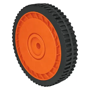 Truper POMA-14 sécateur poignée en acier télescopique SK5 lame manuel/électrique ciseaux de jardin pour roue d'insertion de remplacement d'arbre - Product Image 1