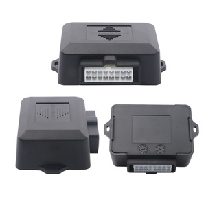 Módulo Universal para Cierre Automático de Ventanas de 4 Puertas - Product Image 6