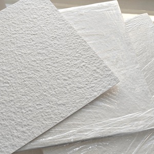 Sistema de filtración de aceite de silicona, almohadillas de filtro de 0,3-20 micras y hojas de filtro de profundidad de 200x200 para vino y aceite de oliva - Product Image 6