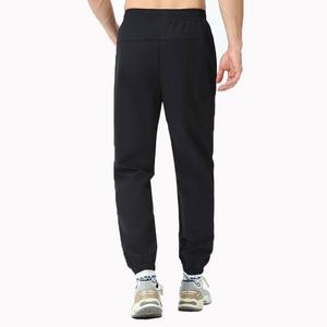 Pantalones de Senderismo Personalizados para Hombre con Cintura Ajustable y Múltiples Bolsillos, Pantalones Deportivos Transpirables para Gimnasio - Product Image 6