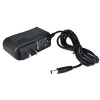 Amplificateur de guitare électrique et de basse JOYO Zhuo Le, effet mono, 9V DC 800mA, étanche, finition dorée