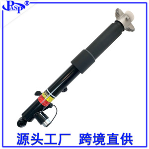 Amortiguador AT2147CL AT2147CR para MKC, Piezas de Vehículos con Transmisión Automática, Montaje de Rigidez Convencional Incluido - Product Image 2