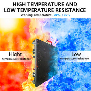 高清<span class=keywords><strong>Led</strong></span>显示屏P5 P6 P8 P10 <span class=keywords><strong>LED</strong></span>标志牌活动<span class=keywords><strong>LED</strong></span>屏幕视频墙<span class=keywords><strong>LED</strong></span>面板舞台<span class=keywords><strong>LED</strong></span>显示屏 - Product Image 4