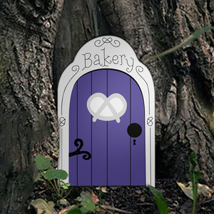 Arbres de <span class=keywords><strong>jardin</strong></span> Décoration Ornements de <span class=keywords><strong>jardin</strong></span> Artisanat en <span class=keywords><strong>bois</strong></span> - Product Image 5