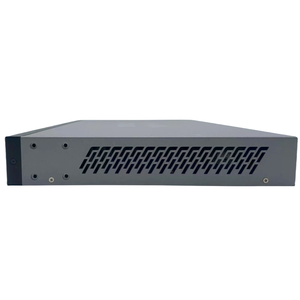 48-10/100/1000BASE-T 4-Gigabit SFP Combo Port 3-Layer Gigabit Managed PoE+ <b>Switch</b> SG300-52MP-K9 Enterprise Level - Product Image 5