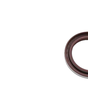 ซีลน้ำมันแรงดันสูงสำหรับซีลน้ำมันไฮดรอลิก52*70*9ซีลน้ำมัน - Product Image 2