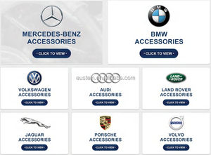 51482754958 Últimos Productos Aislante Térmico Silenciador Trasero para BMW <span class=keywords><strong>Mini</strong></span> R56 - Product Image 6