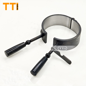 Piston Ring Compressor Piston Ring <strong>Sqeezer</strong> - Product Image 4