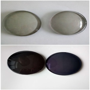 <span class=keywords><strong>Tinte</strong></span> Fotocrómico Sensible a los Rayos UV, <span class=keywords><strong>Tinte</strong></span> Reversible que Cambia de Color - Product Image 4