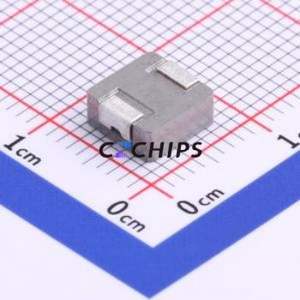 Inductor de Potencia SMD PSPMAA063T-100M-ANP, 7.1x6.6mm (Inductancia: 10uH) (Precisión: 20%) (Corriente Nominal: 4A) - Product Image 2