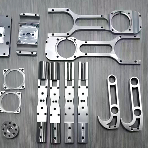 Service d'<span class=keywords><strong>impression</strong></span> <span class=keywords><strong>3D</strong></span> <span class=keywords><strong>en</strong></span> métal LEYI pour pièces personnalisées |   <span class=keywords><strong>Devis</strong></span> <span class=keywords><strong>en</strong></span> <span class=keywords><strong>ligne</strong></span> - Product Image 2