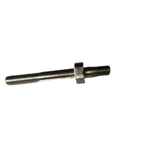 <b>Other</b> <b>Motorcycle</b> <b>Accessories</b> <b>Accessories</b> <b>Motorcycle</b> Stainless Steel Muffler Mounting Screws for CJK750 - Product Image 1