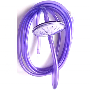 Produsen Bedah Medis Medis, Kit Penyaring Adapter Tabung Suffflasi Laparoskopik <span class=keywords><strong>Co2</strong></span> Penggunaan Tunggal - Product Image 5