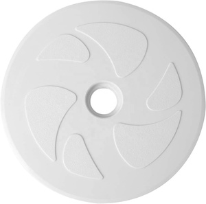 <span class=keywords><strong>Pièces</strong></span> de rechange pour nettoyeur de piscine C6, grande roue de remplacement sans roulement, pour <span class=keywords><strong>Polaris</strong></span> 180/<span class=keywords><strong>280</strong></span> - Product Image 1