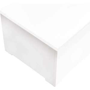 Outil de tournage de qualité supérieure pour panneau de baignoire rectangulaire latéral de 70cm - Product Image 1