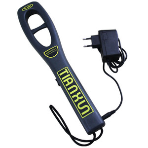 Tianxun en iyi altın dedektörü TX-<span class=keywords><strong>1001</strong></span> el <span class=keywords><strong>Metal</strong></span> dedektörü - Product Image 2