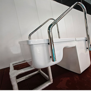 Juego de <span class=keywords><strong>piscina</strong></span> de filtro de arena montado en la pared integrado de alta calidad Herramientas y accesorios de <span class=keywords><strong>piscina</strong></span> a <span class=keywords><strong>precio</strong></span> de fábrica - Product Image 3