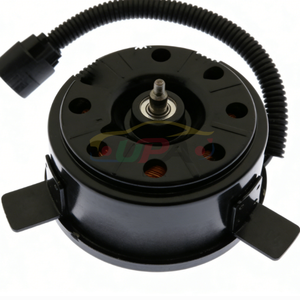 Système de refroidissement haute performance MOTEUR ASSY 25386-H9160 25386H9160 pour Hyundai Elantra Kia Ceed 25386 H9160 - Product Image 3