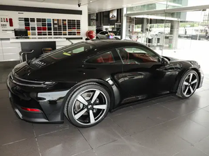 <span class=keywords><strong>Precio</strong></span> de Descuento <span class=keywords><strong>Porsche</strong></span> 911 Auto <span class=keywords><strong>Deportivo</strong></span> AWD Gasolina 3.0T 394HP Siente la Diversión de Conducir - Product Image 2