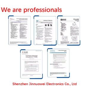 Động cơ <span class=keywords><strong>servo</strong></span> hcfa tiên tiến để điều khiển chính xác - Product Image 5