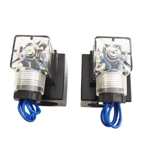 MFJ MFJ12 MFJ12-54YC inner hole 26mm length 47mm or 48mm AC220V AC110V solenoid coil MFJ12-27YC