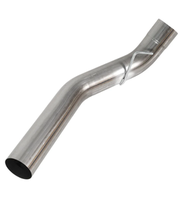 5 "xả khí thải đầy đủ cho 2011-2022 Ford 6.7L - Product Image 3