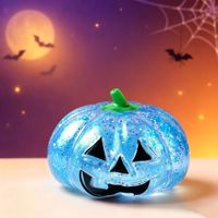2026 Ghost Squishy, Jouet anti-stress à presser, en stock, Coffret cadeau pour le soulagement de la fatigue des mains