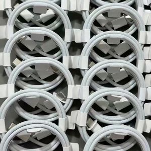 High Quality in Stock Date <b>Cable</b> Type-C to Type-C PD <b>Fast</b> <b>Charging</b> for Mobile Phone for Laptop - Product Image 6