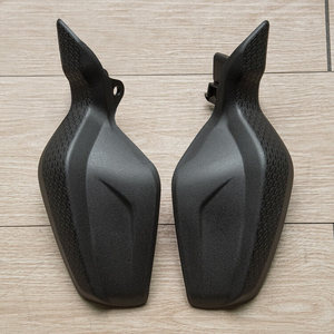 Andle-rotor para bicicleta, andador para bicicleta de montaña, 2022 2023 - Product Image 2