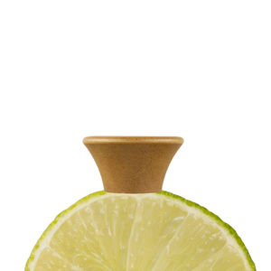 Nồi phụ kiện đồ nấu nướng nồi Grip nắp bìa Bakelite <span class=keywords><strong>Knob</strong></span> Eco S515 Eco + 100% pefc-Chứng nhận phụ kiện nhà bếp nồi xử lý - Product Image 1