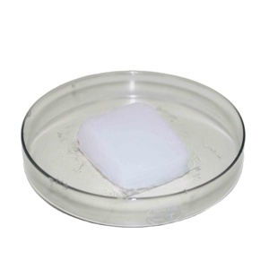 Graisse multi-usages imperméable SVKV pour équipements mécaniques industriels - Product Image 2
